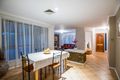 Property photo of 9 Marienberg Rise Aberfoyle Park SA 5159
