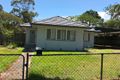 Property photo of 14 Veronica Street Inala QLD 4077