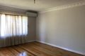 Property photo of 14 Veronica Street Inala QLD 4077