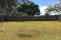 Property photo of 14 Veronica Street Inala QLD 4077