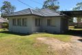 Property photo of 14 Veronica Street Inala QLD 4077