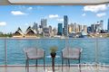 Property photo of 2/15 Waruda Street Kirribilli NSW 2061