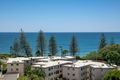 Property photo of 804/21 Douglas Street Mooloolaba QLD 4557