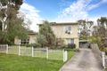 Property photo of 8 Pleasant Drive Heathmont VIC 3135