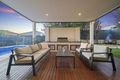 Property photo of 6 Hollins Bend Madeley WA 6065