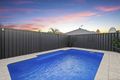 Property photo of 6 Hollins Bend Madeley WA 6065
