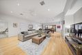 Property photo of 6 Hollins Bend Madeley WA 6065