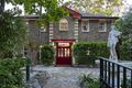 Property photo of 12 Fox Valley Road Wahroonga NSW 2076