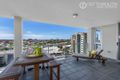 Property photo of 79/170 Leichhardt Street Spring Hill QLD 4000