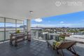 Property photo of 79/170 Leichhardt Street Spring Hill QLD 4000