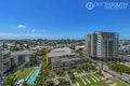 Property photo of 79/170 Leichhardt Street Spring Hill QLD 4000