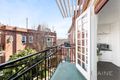 Property photo of 23/53 Powlett Street East Melbourne VIC 3002