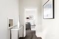 Property photo of 23/53 Powlett Street East Melbourne VIC 3002