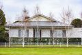 Property photo of 119 Kitchener Road Temora NSW 2666