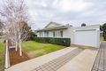 Property photo of 119 Kitchener Road Temora NSW 2666