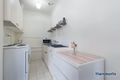 Property photo of 9/16 Kokaribb Road Carnegie VIC 3163