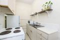 Property photo of 9/16 Kokaribb Road Carnegie VIC 3163