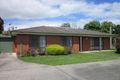 Property photo of 8/60-64 Woods Street Beaconsfield VIC 3807