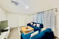 Property photo of 19 Brilliant Rise Stratton WA 6056