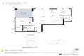 Property photo of 31/15A Porter Street Ryde NSW 2112