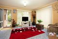 Property photo of 1/72 Nightingale Avenue West Wodonga VIC 3690