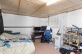 Property photo of 83 Cortis Way Langford WA 6147