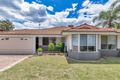 Property photo of 33 Oakover Turn Greenfields WA 6210