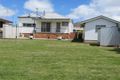 Property photo of 41 Macquarie Street Glen Innes NSW 2370