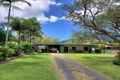 Property photo of 50 Hope Street Cooktown QLD 4895