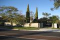 Property photo of 208 Jones Street Balcatta WA 6021