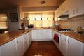 Property photo of 1 Arran Place St Andrews NSW 2566