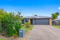 Property photo of 11 Retreat Crescent Yandina QLD 4561