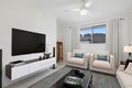 Property photo of 11 Retreat Crescent Yandina QLD 4561