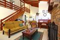 Property photo of 10 Salm Court Carindale QLD 4152