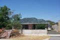 Property photo of 56 Moreing Street Redcliffe WA 6104