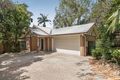 Property photo of 141 Maygar Street Windsor QLD 4030