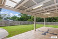 Property photo of 5 Butterfly Close Mount Sheridan QLD 4868