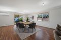 Property photo of 1/24 Edward Street Corowa NSW 2646