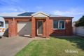 Property photo of 1/24 Edward Street Corowa NSW 2646