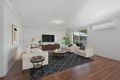 Property photo of 1/24 Edward Street Corowa NSW 2646