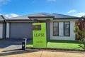 Property photo of 43 Callistemon Circuit Lara VIC 3212