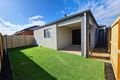Property photo of 43 Callistemon Circuit Lara VIC 3212