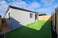 Property photo of 43 Callistemon Circuit Lara VIC 3212
