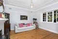Property photo of 13 Lihon Street Lane Cove West NSW 2066