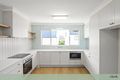 Property photo of 2/35 Miles Street Clayfield QLD 4011
