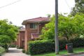 Property photo of 1/41 Robsons Road Keiraville NSW 2500