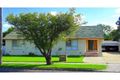 Property photo of 2 Jeffery Avenue Noble Park VIC 3174