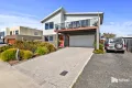 Property photo of 5 Chardonnay Drive Hawley Beach TAS 7307