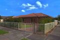 Property photo of 75 Cuthbert Street Broadmeadows VIC 3047