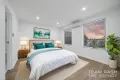 Property photo of 26 Birkett Circle Ellenbrook WA 6069
